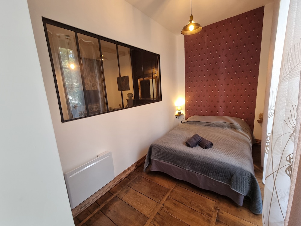 Superior Apartment, Non Smoking, Kitchen