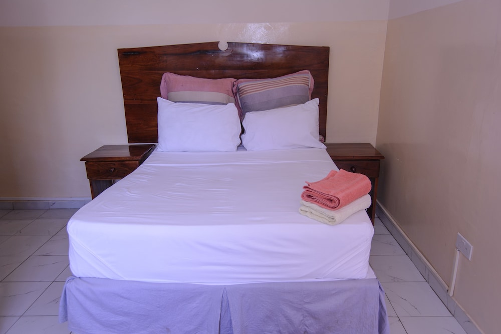 Executive Room, Non Smoking photo 1