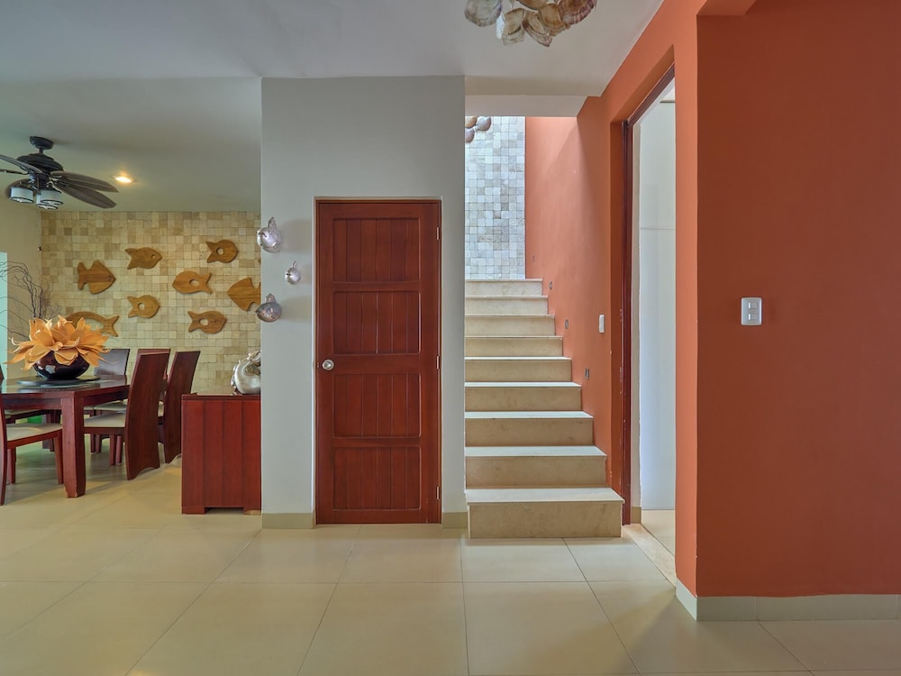 House photo 1