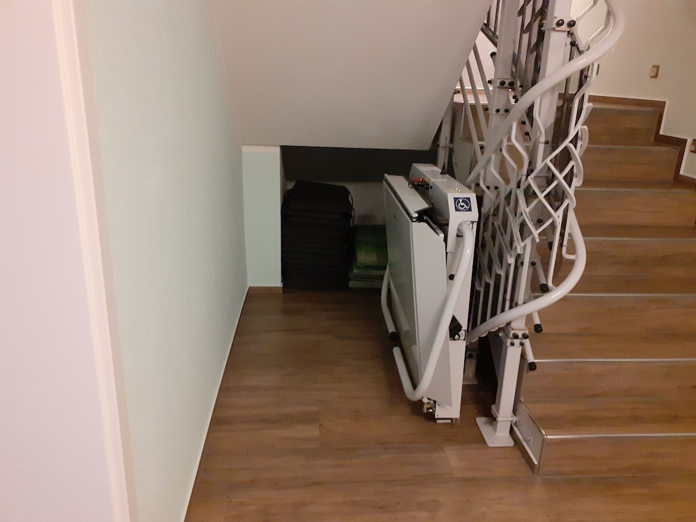 Haus Karola, Billede 29