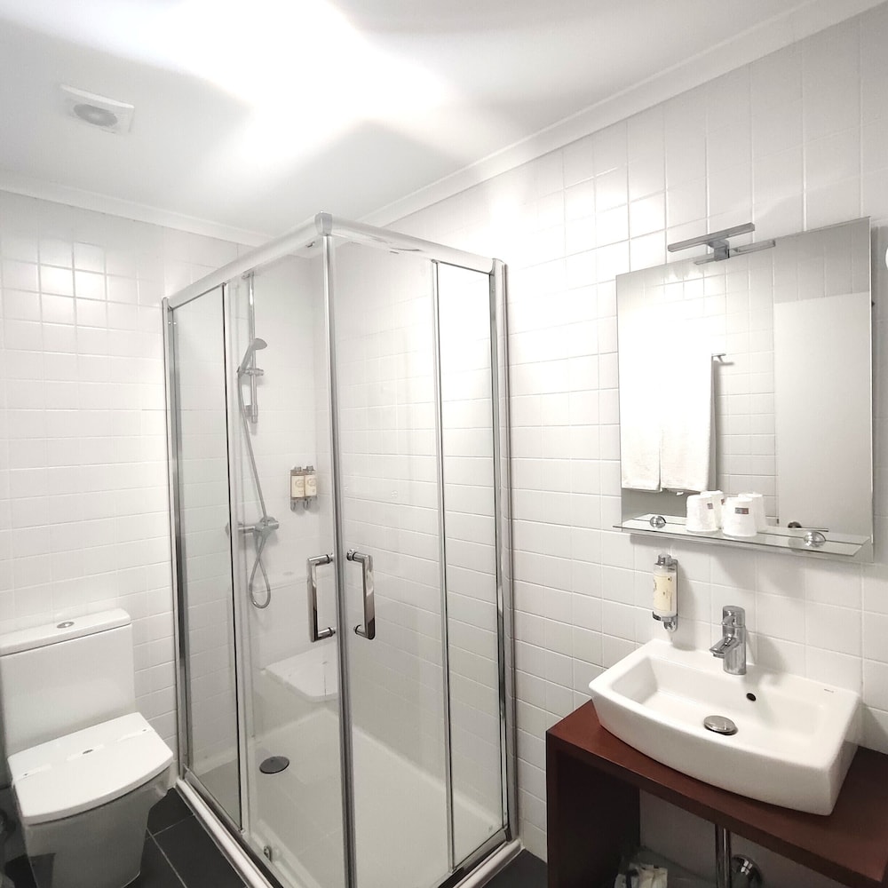 Classic Double or Twin Room photo 2
