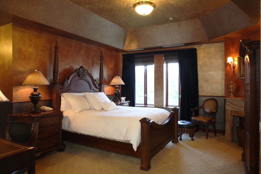 Standard Room - Photo 5