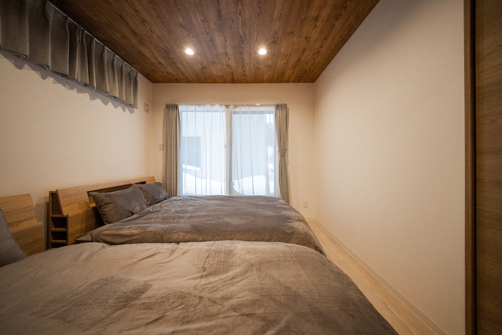 Apartment - Photo 18