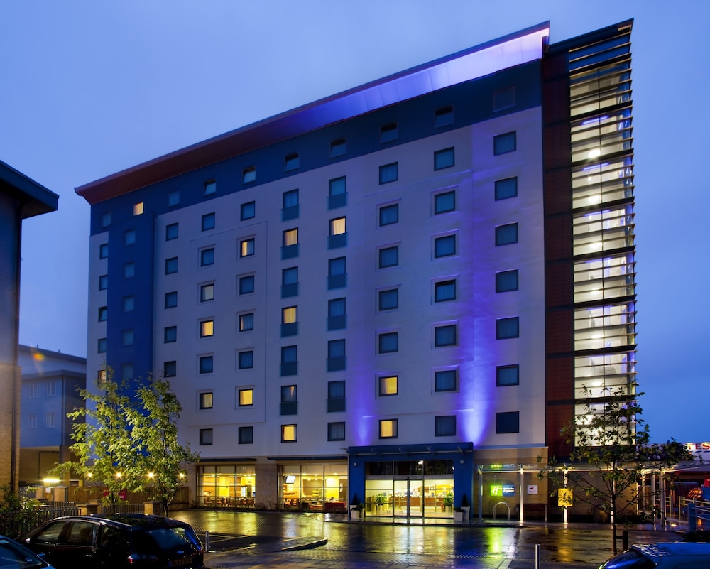 Standard Room, 2 Twin Beds (with Free Hot Breakfast) photo 1