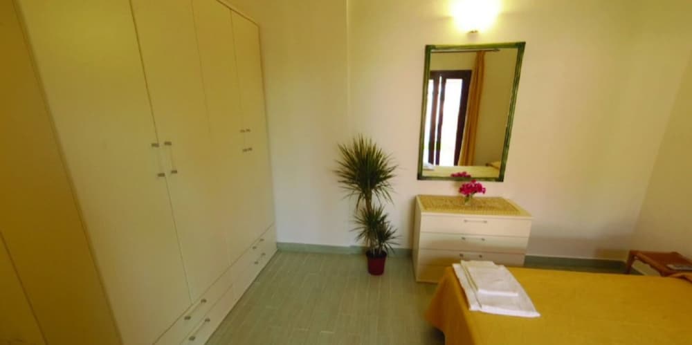 Junior Suite, 1 Bedroom photo 1