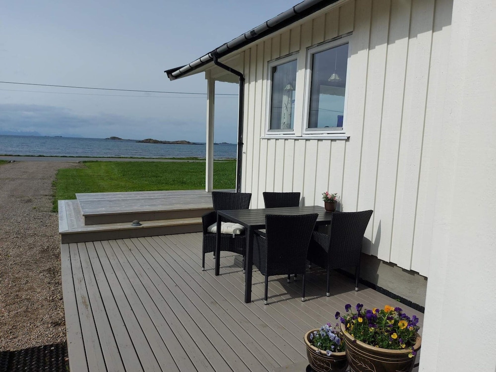 House photo 3