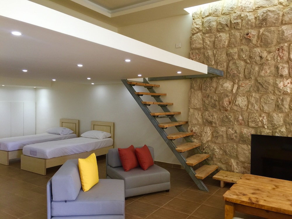 Family Chalet photo 3