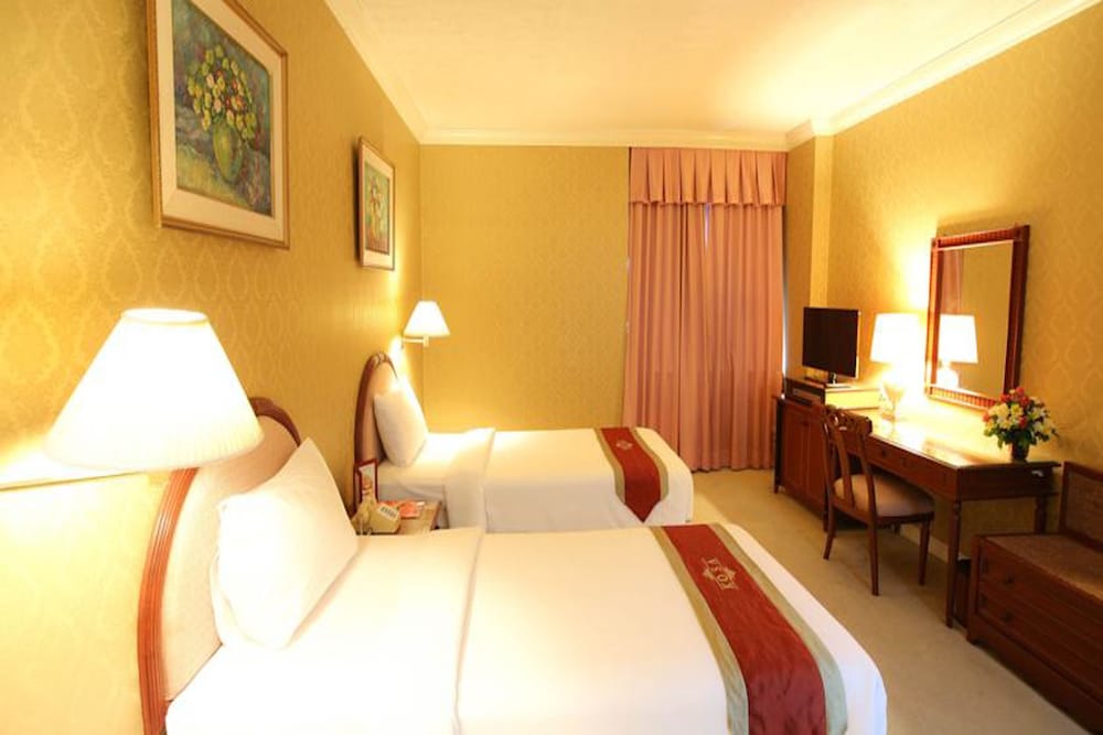 Superior Room photo 3