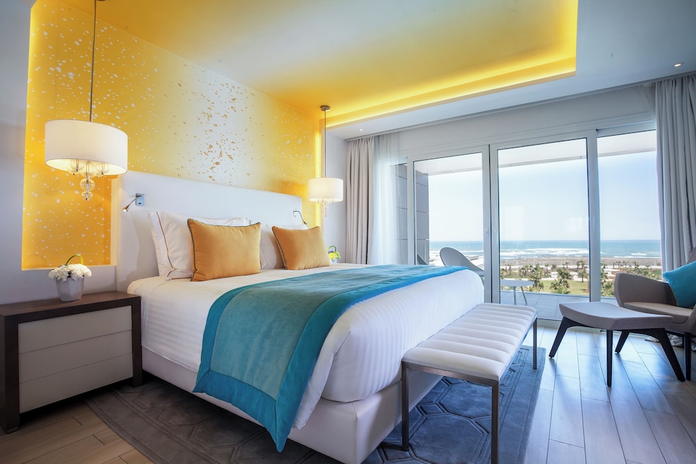 Executive Room, Ocean View photo 2
