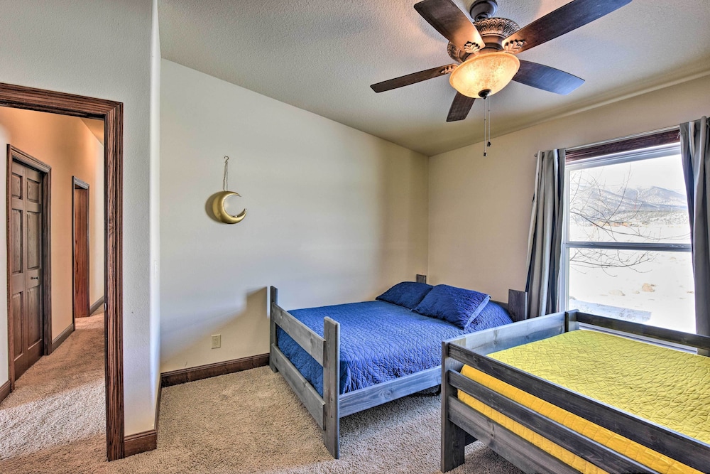 House (3 Bedrooms) photo 3