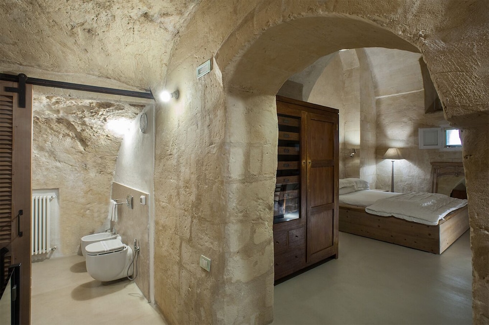 Suite Wellness (1007) photo 3