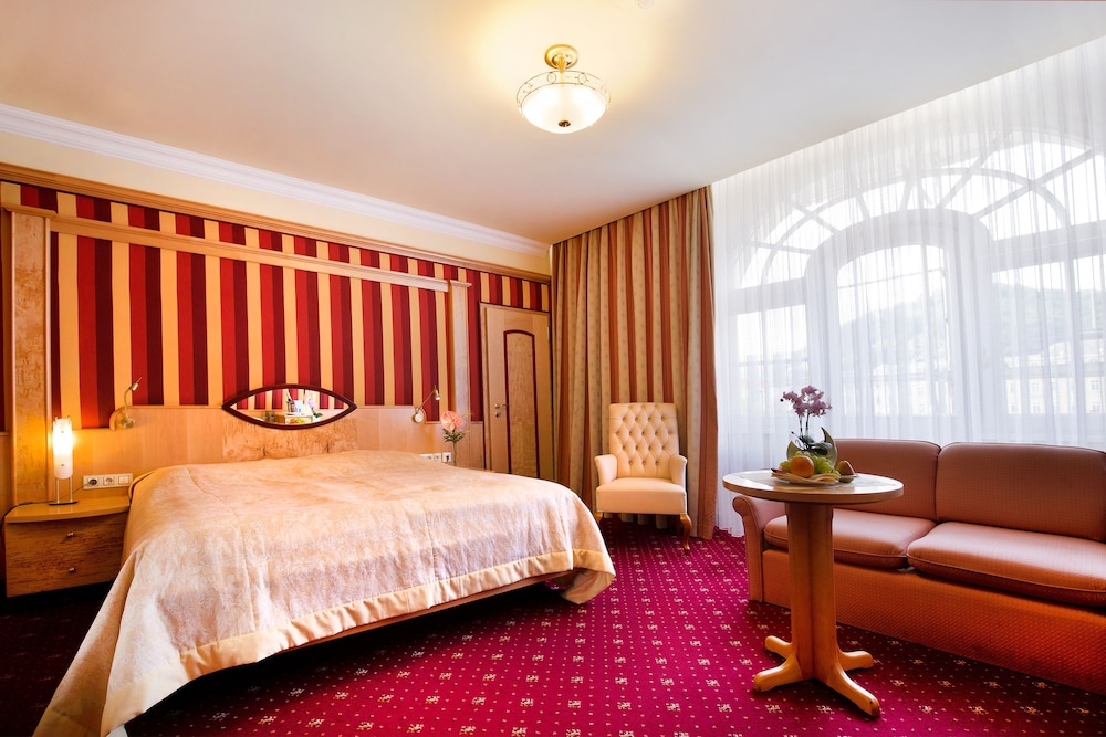 Double Room, Mountainside - Photo 2