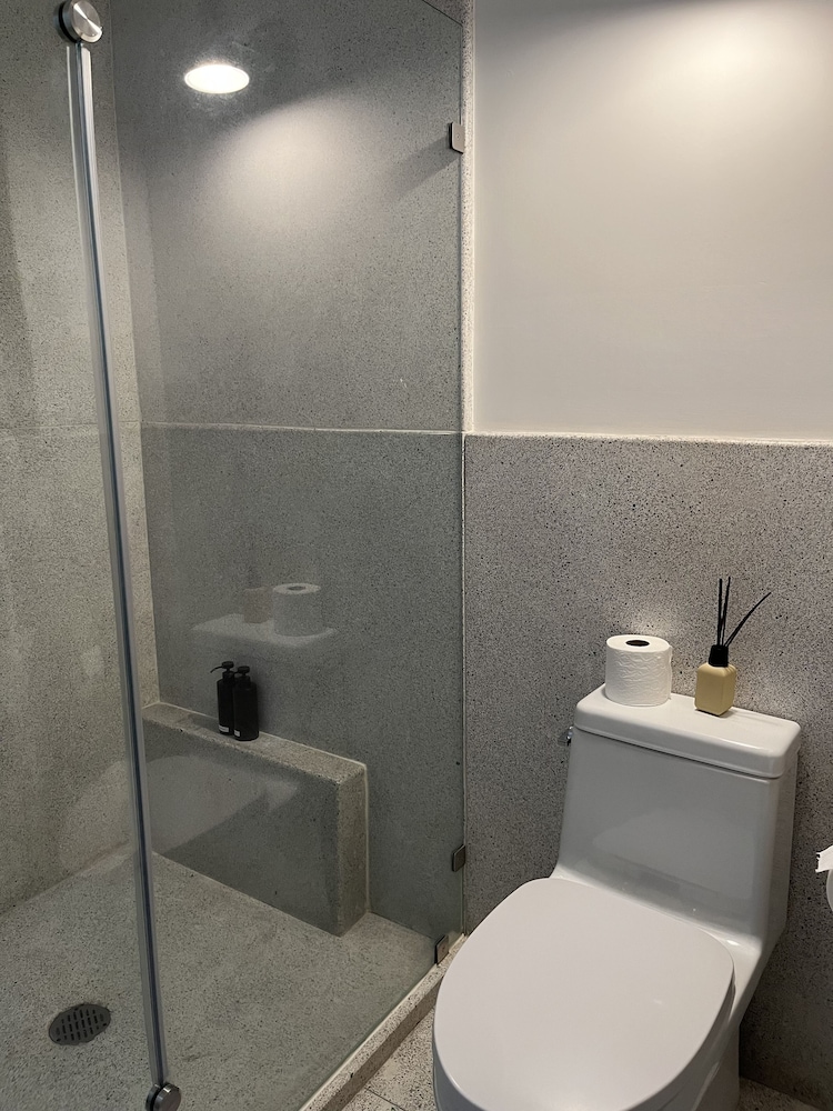 Deluxe Room photo 1