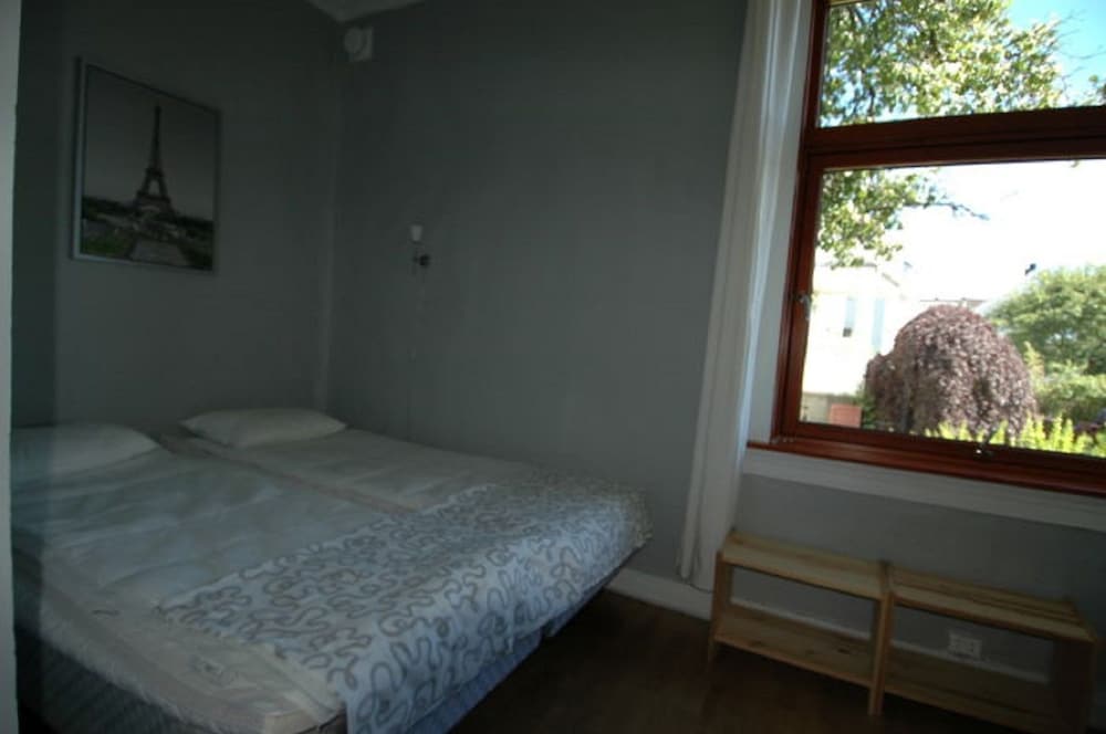 Apartment, 3 Bedrooms photo 1