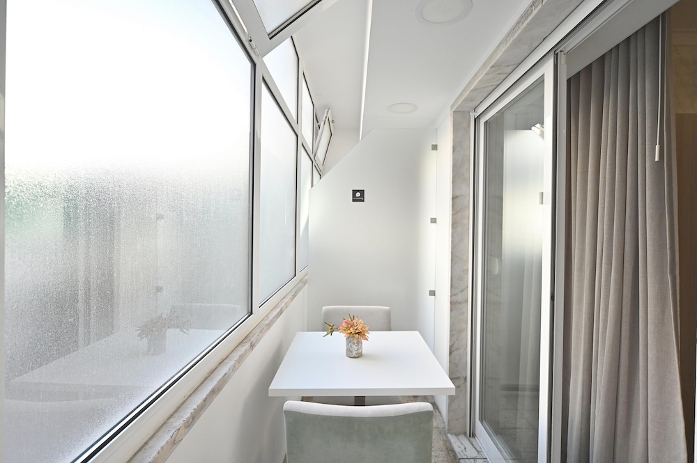Studio, Private Bathroom photo 2
