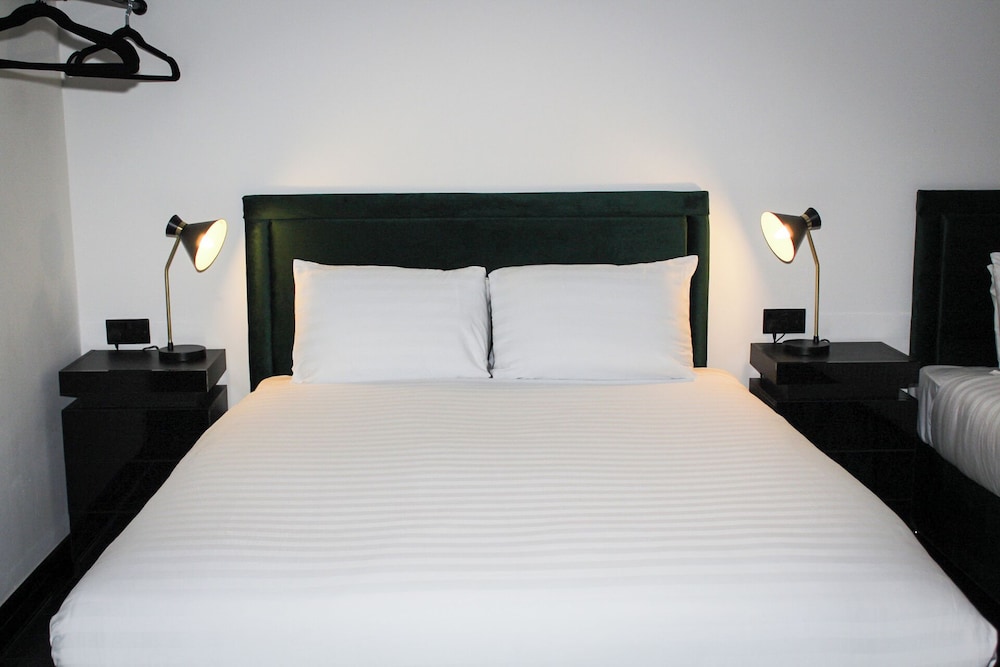 Elite Room - Photo 2