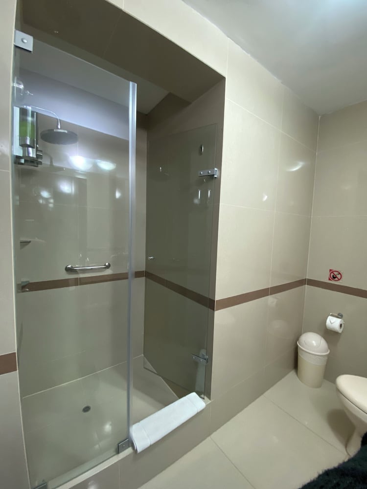 Family Triple Room photo 2