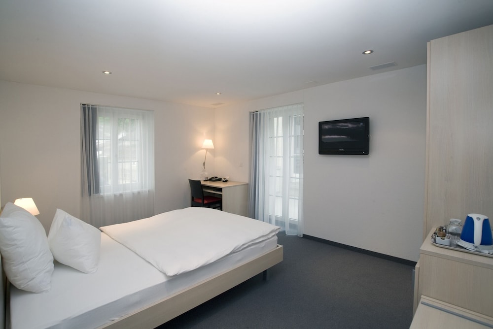 Doppelzimmer-French-Superior