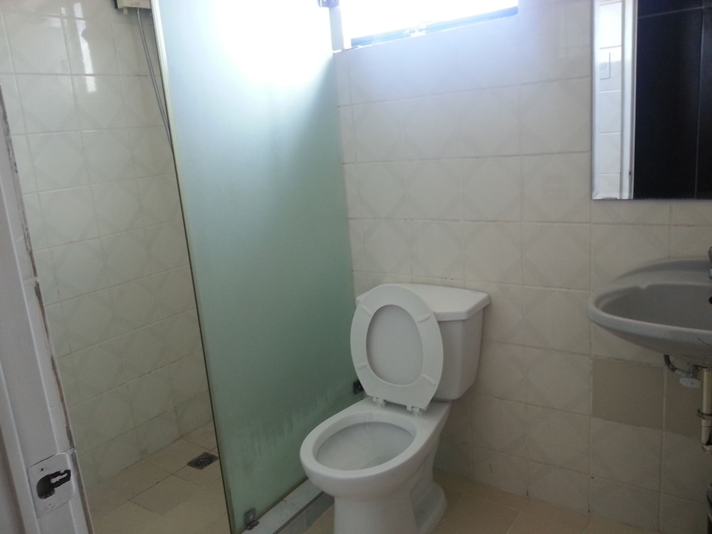 Standard Room photo 3