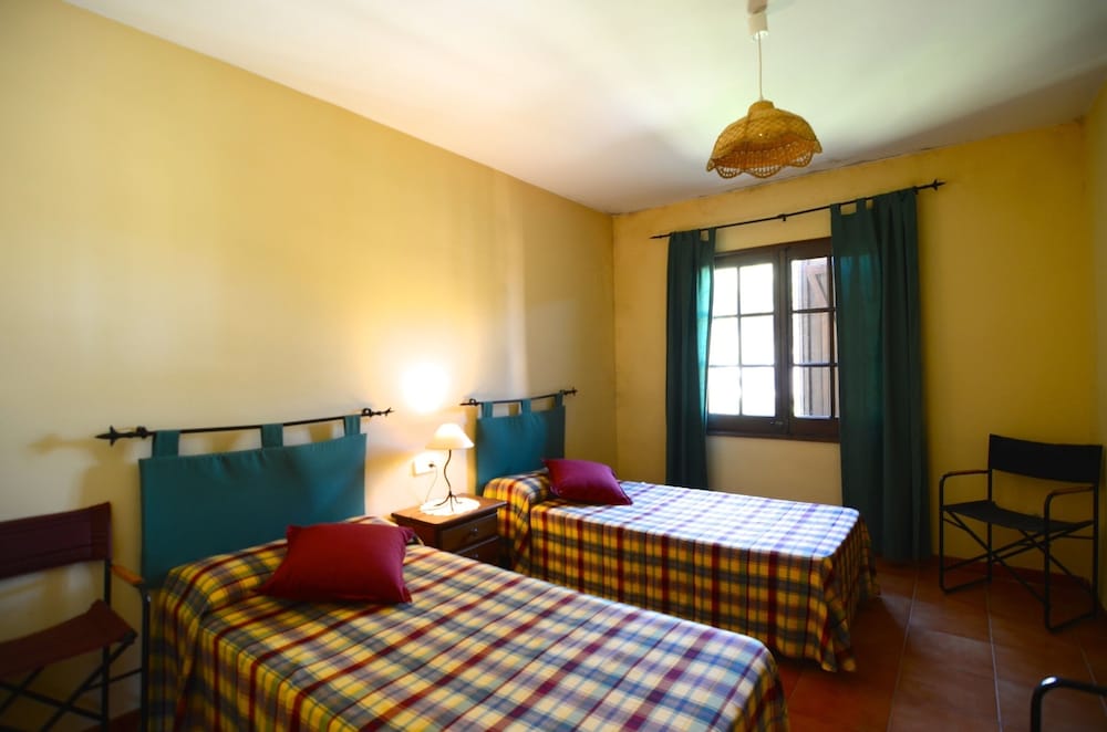 Family Villa, 3 Bedrooms, Private Pool, Partial Sea View photo 2