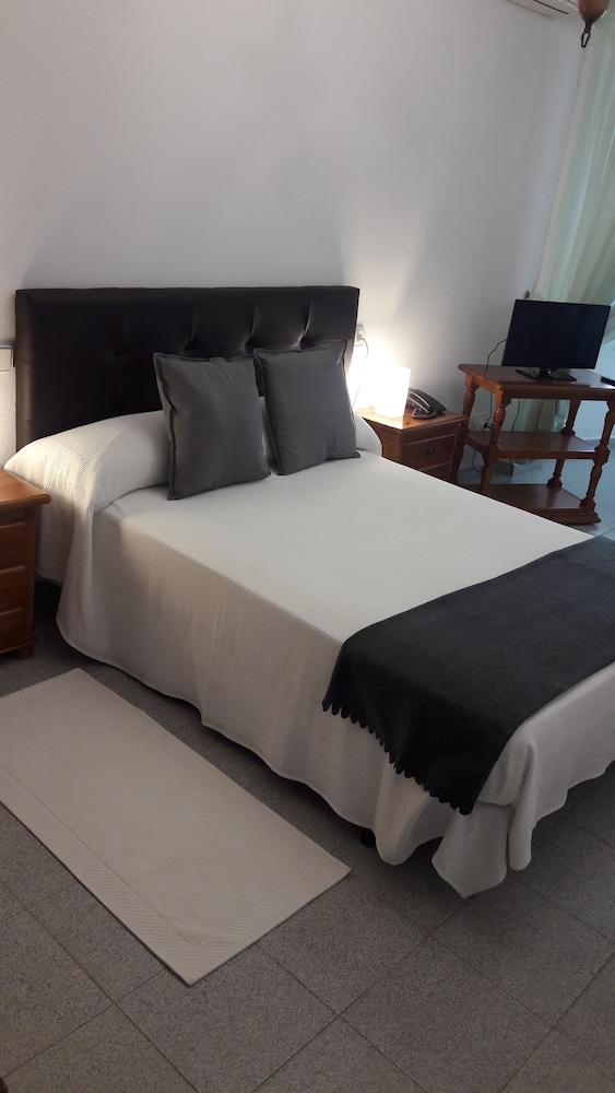Family Suite photo 3