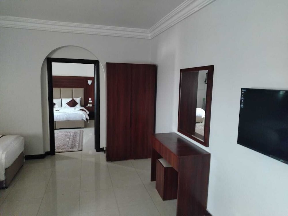 Apartment, 2 Bedrooms