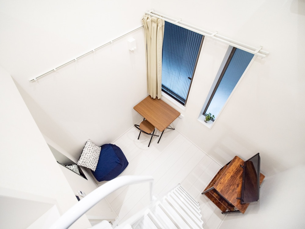Basic Studio, Non Smoking (103) photo 1