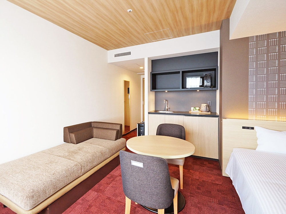 Grand Twin Room, Non Smoking - Photo 8