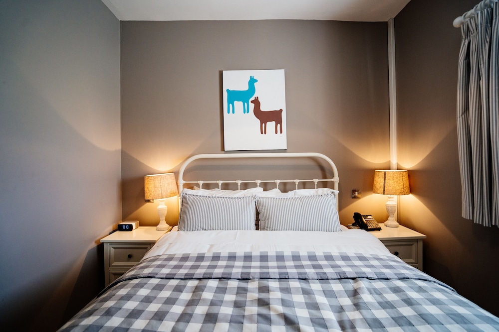 Room photo 2