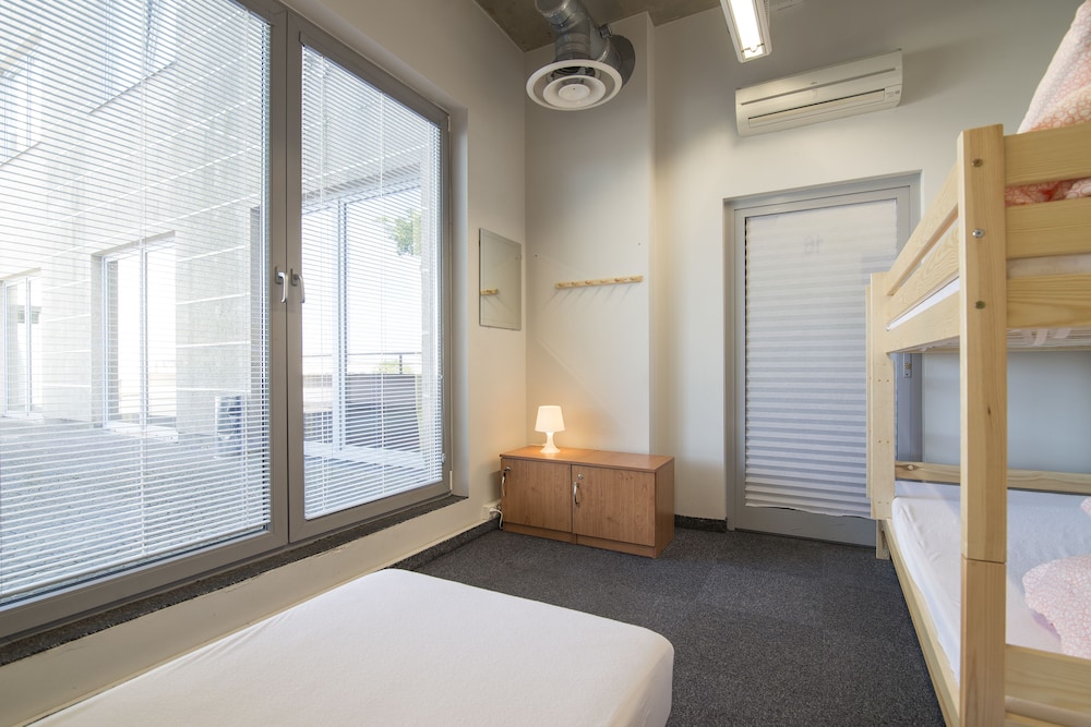 Room (Nr 16) photo 1