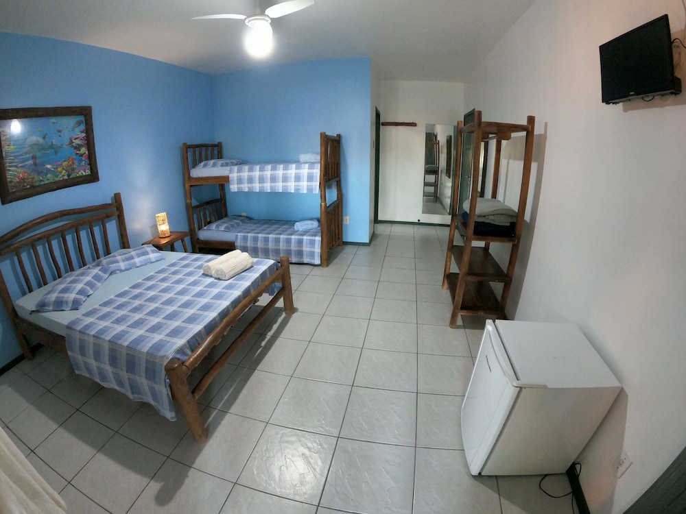Standard Room, Garden View photo 2