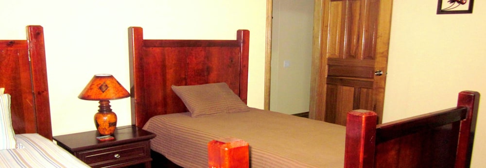 Exclusive Cottage, Multiple Beds, Non Smoking photo 2