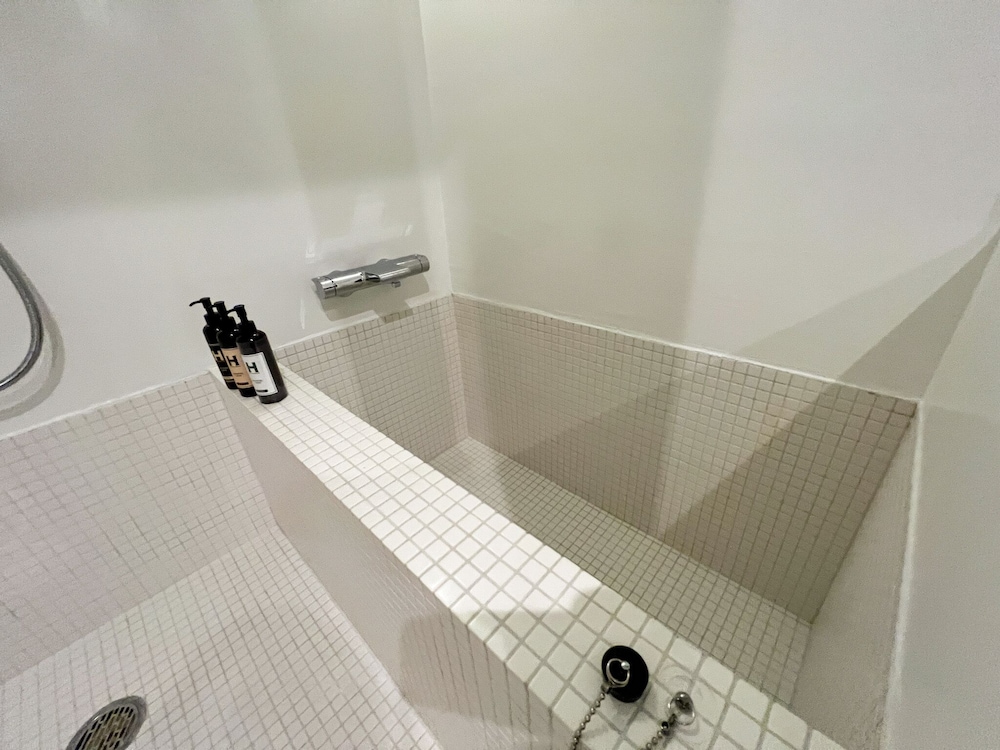 Town House No.8, Non Smoking - Photo 12