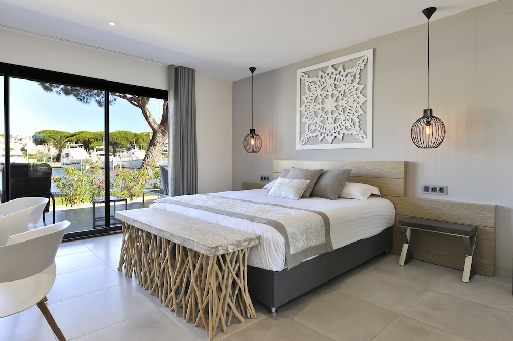 Family Suite - Photo 4