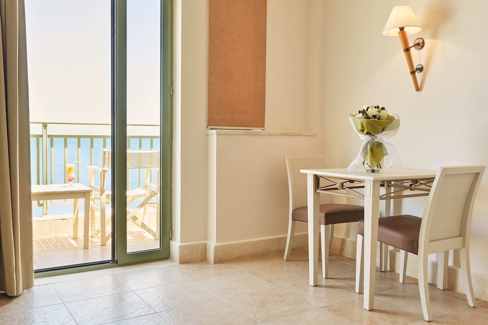 Junior Suite, Sea Facing ( AD) - Photo 6