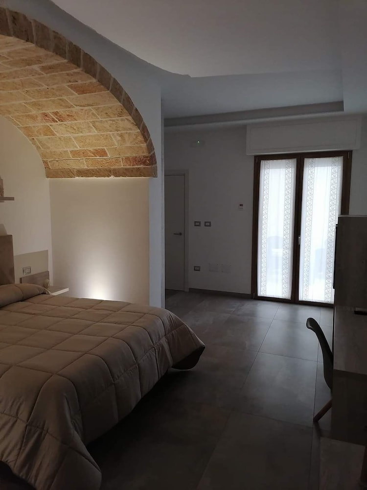 Exclusive Room photo 2