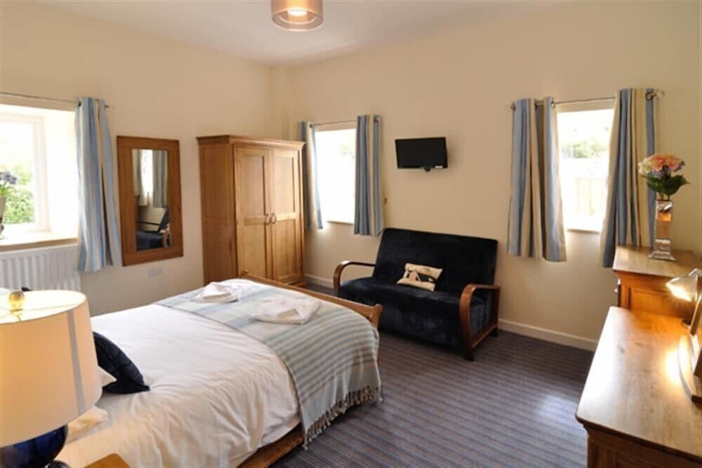 Cottage photo 3