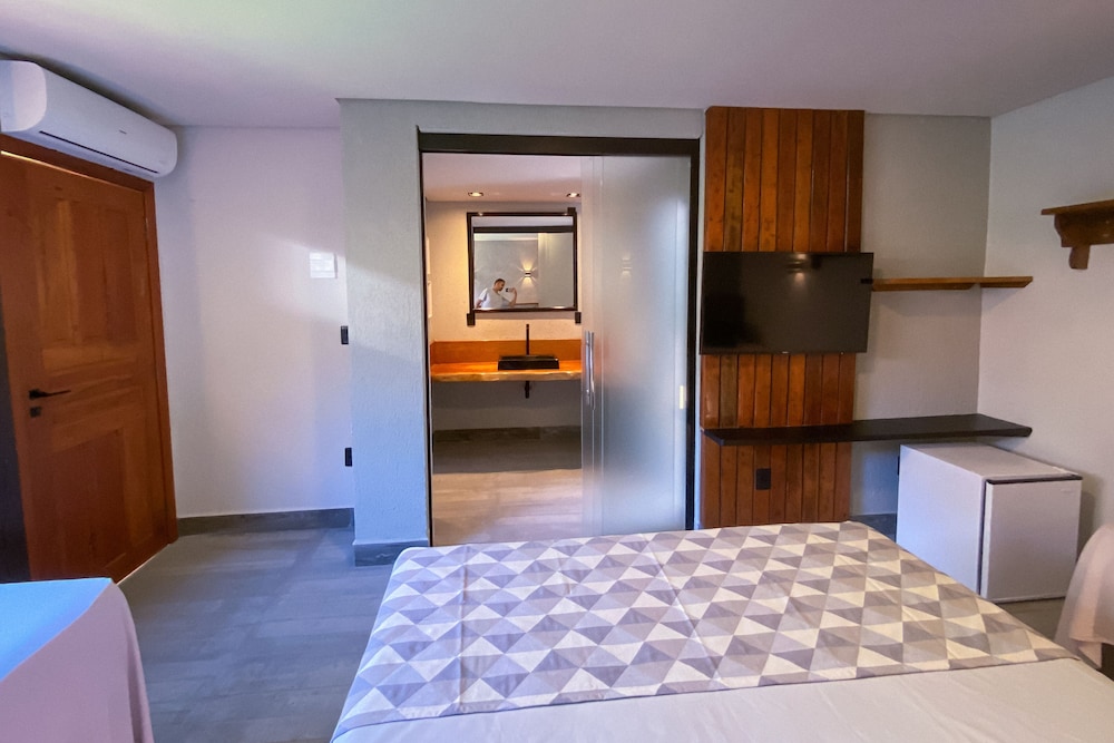 Room photo 1