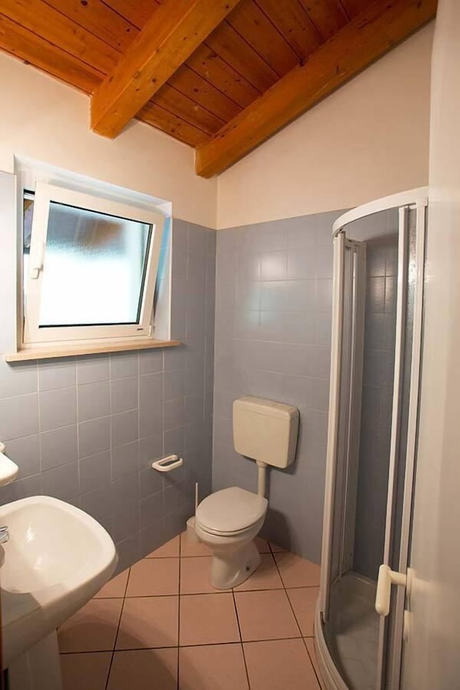 Apartment, 2 Bedrooms (Gelso) photo 2