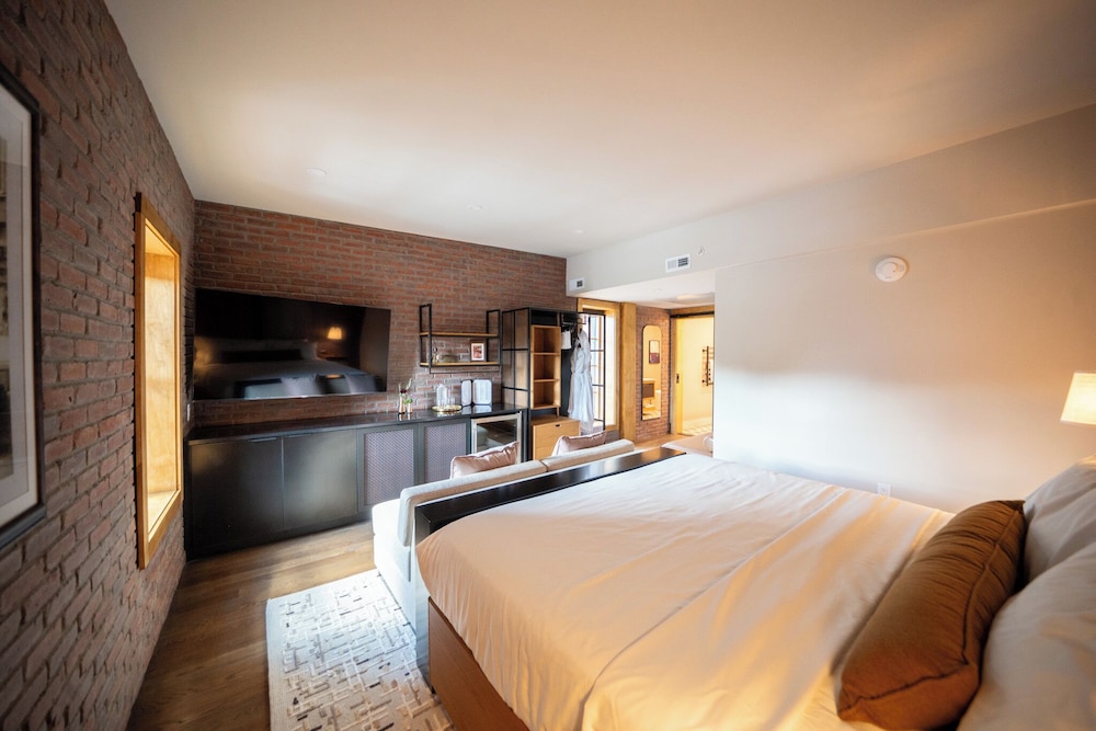 Premier Room photo 2