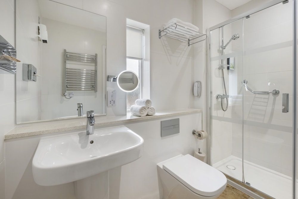 Apartment, 2 Bedrooms - Photo 22