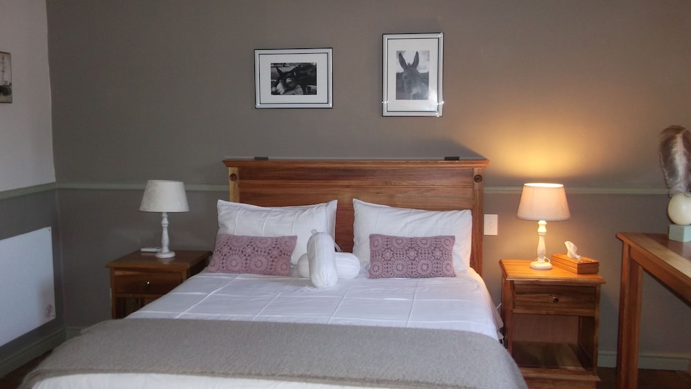 Room 1