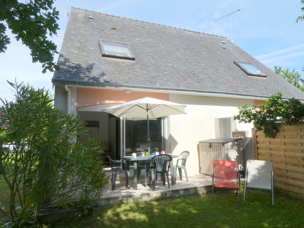 House photo 1