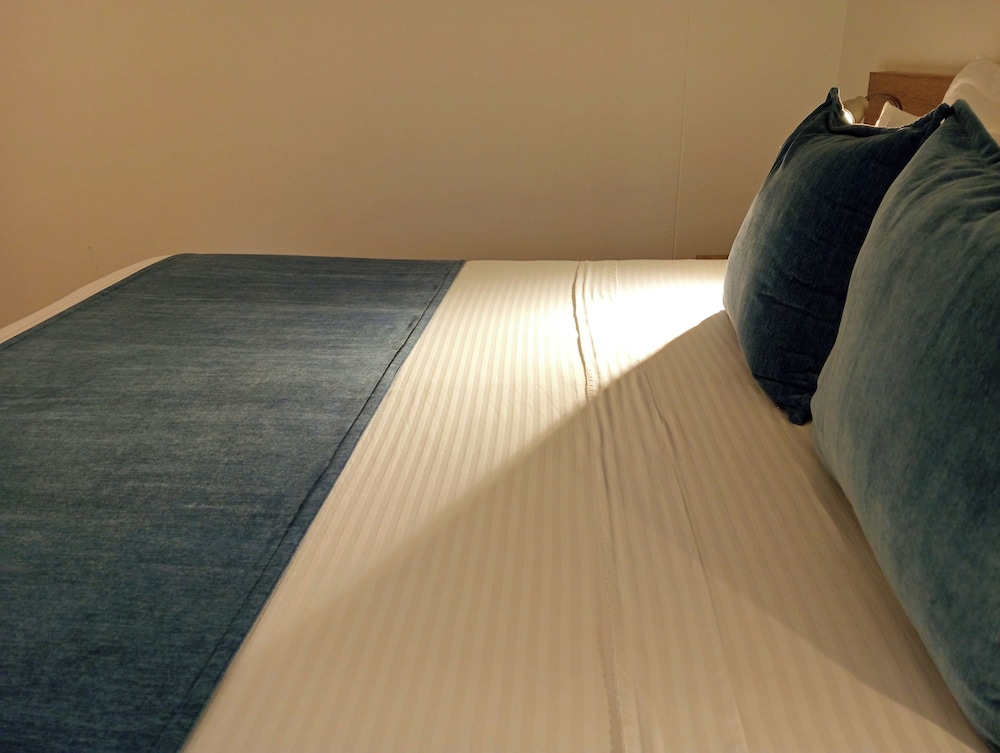 Deluxe Single Room photo 3