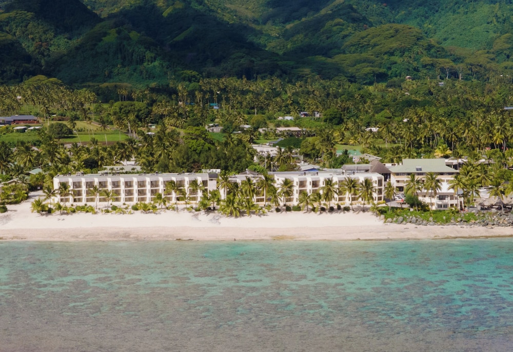 Room, Beachfront - Photo 7