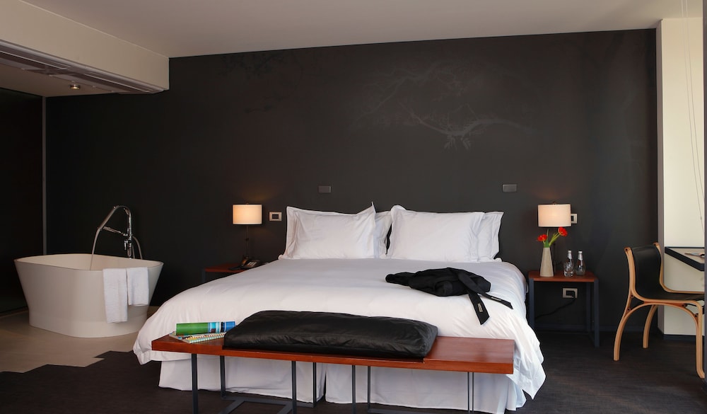 Junior Room photo 2