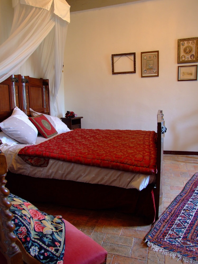Classic Room photo 2