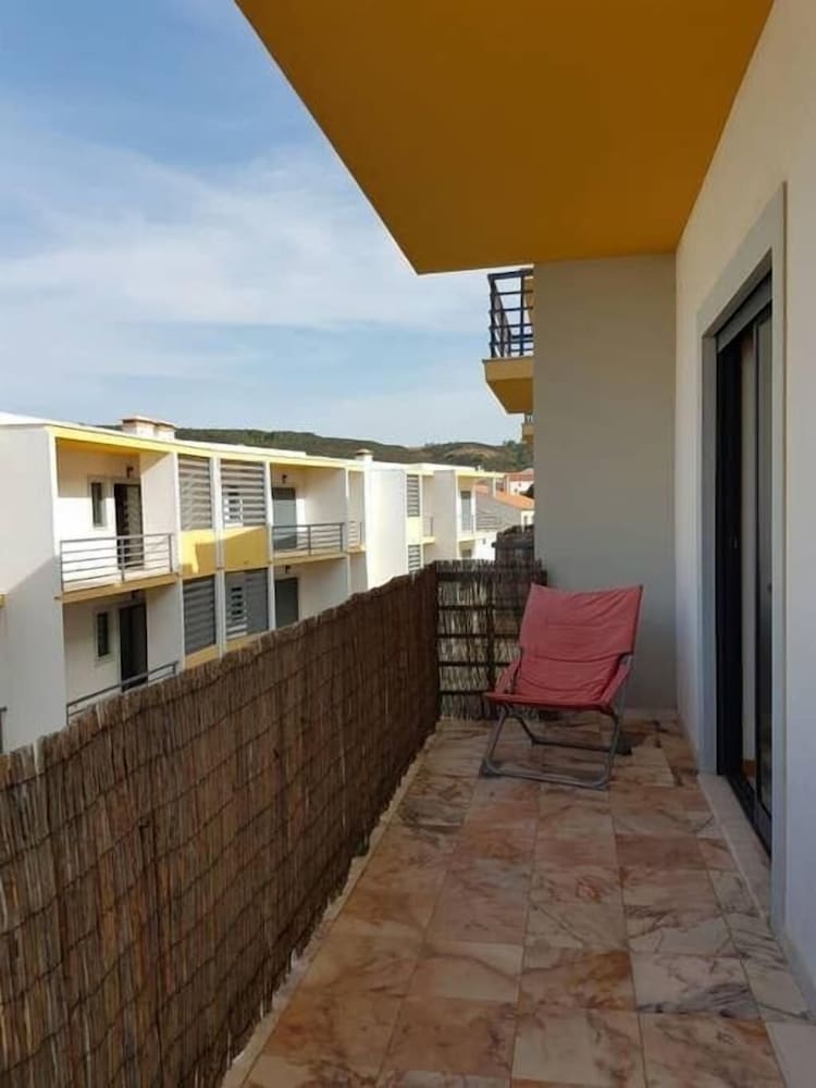 Apartment, 1 Bedroom, Balcony (1) photo 3