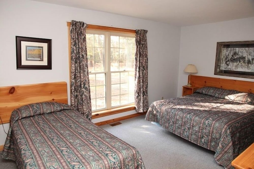 House, 3 Bedrooms (Waterview)