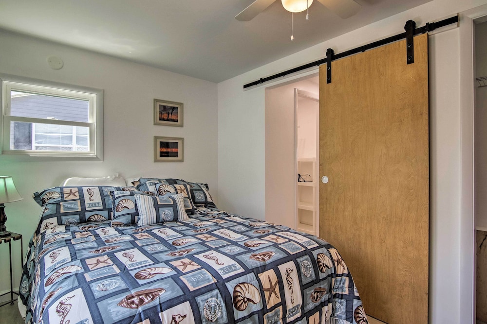 House (2 Bedrooms) photo 1